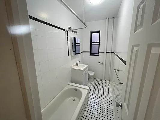 Rented by ERN Flats | media 13