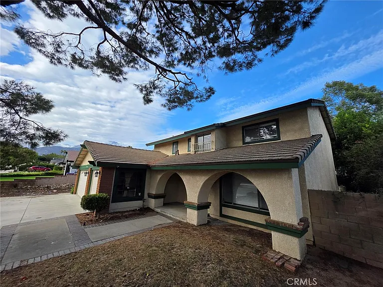 1528 Coolcrest Ave — Photo 4