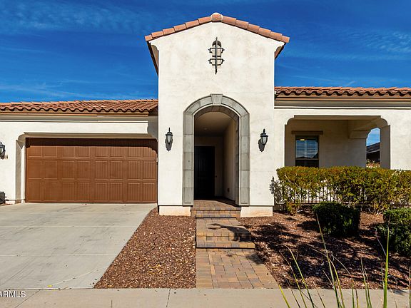 2nd image of 20504 W ALSAP Road