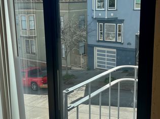 3730 25th St APT 1, San Francisco, CA 94110