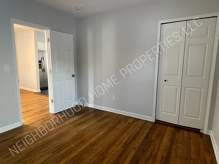 2450 Gerald Ave — Photo 14