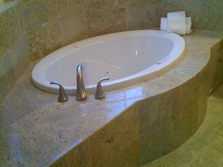 2701 Montavo Pl — Photo 13