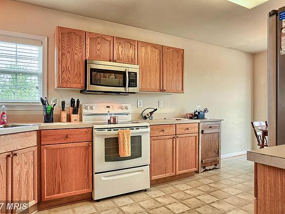 5th image of 12598 Pittman Rd