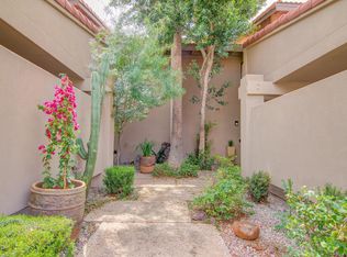 5631 N 79th St UNIT 5, Scottsdale, AZ 85250