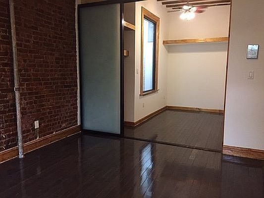4th image of 2310 1st Ave APT 4S