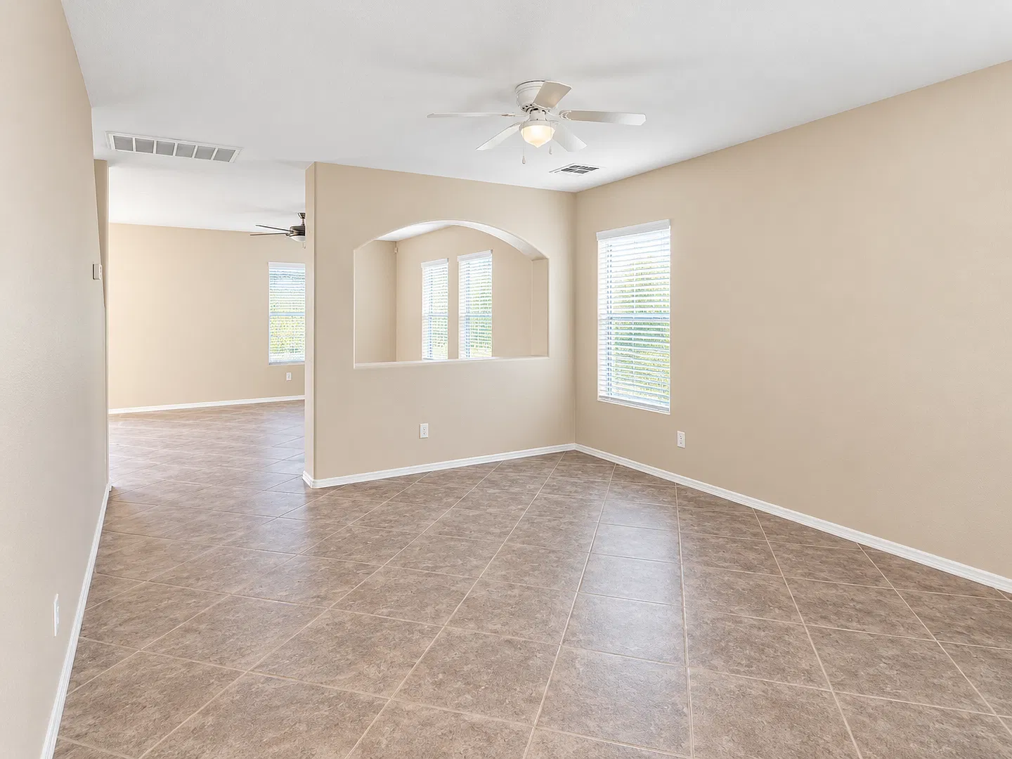 25267 W. LaMont Ave. Buckeye, AZ 85326 — Photo 2
