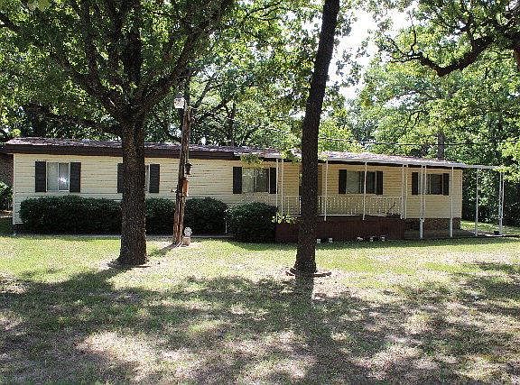 4th image of 148 Wilson Way