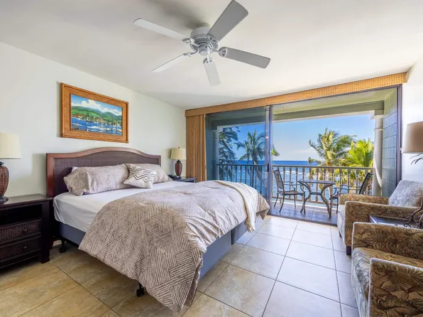 475 Front St #425, Lahaina, HI 96761