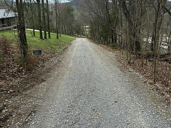 4th image of Township Road 3 Charles Johnson Rd