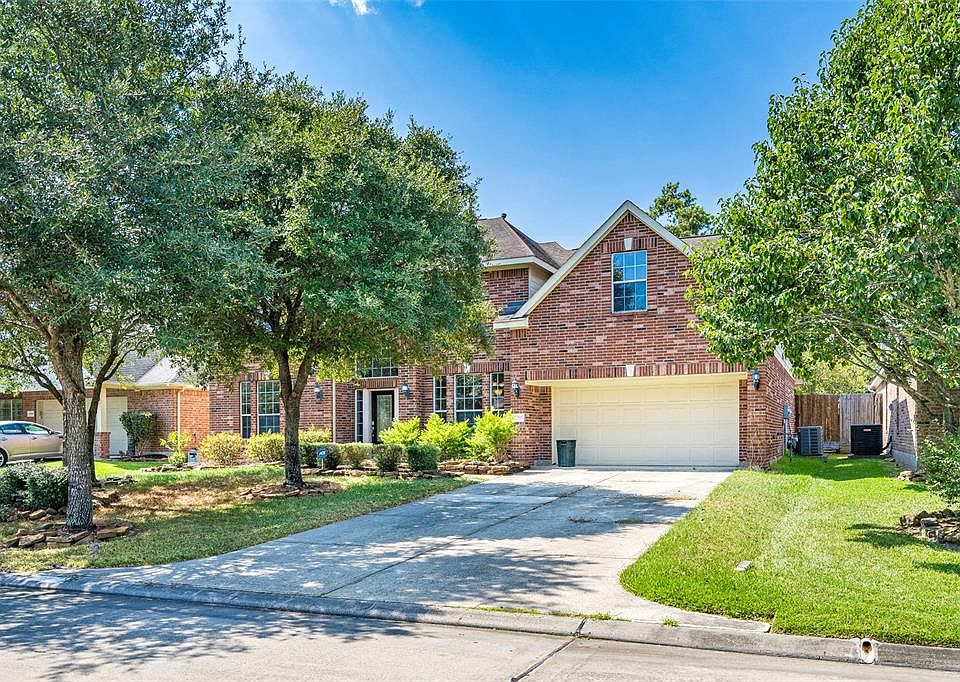 1st image of 25596 Peppermill Creek Dr