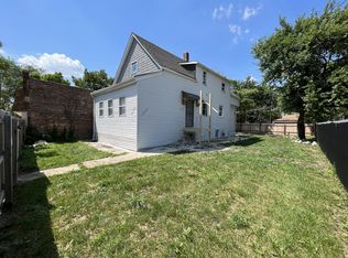 5456 W Division St, Chicago, IL 60651