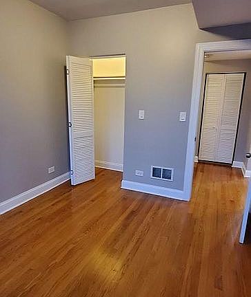 5th image of 6256 N Richmond St #2