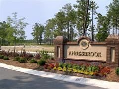 1st image of 6552 Annesbrook Pl SW
