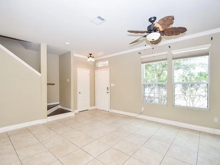 16843 Mammoth Springs Dr — Photo 3