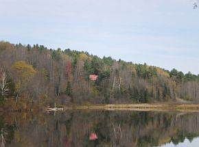 Property from Floating Bride!