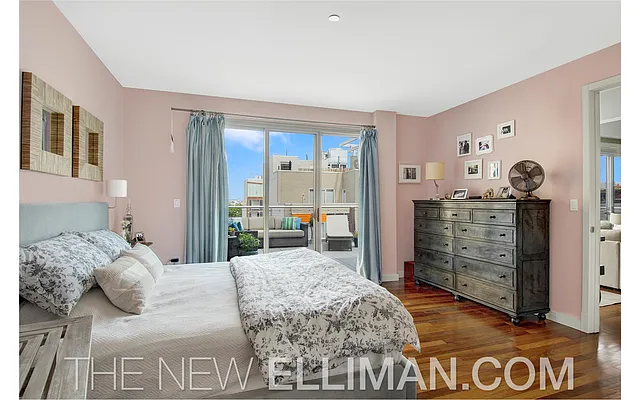 Sold by Douglas Elliman | media 2