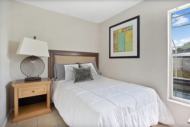 111 Blue Indigo Ct — Photo 24