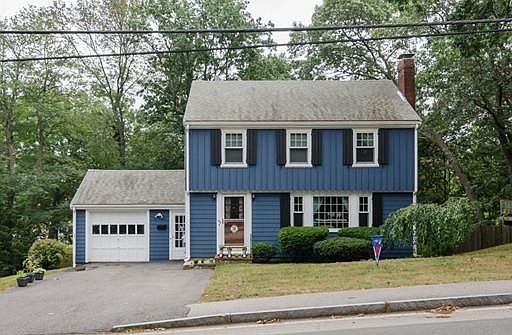 1st image of 106 Academy Ave