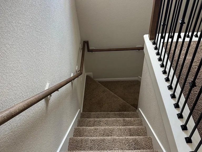 3676 Cub Dr — Photo 10