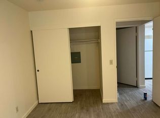 4426 Wilson Ave APT 3, San Diego, CA 92116