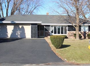 3007 Tyler Dr, Joliet, IL