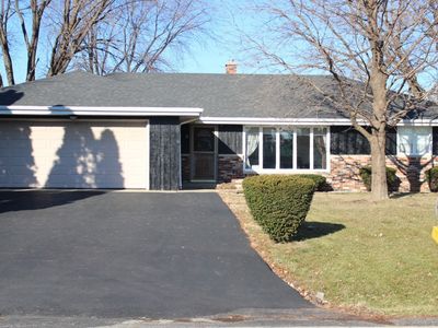 3007 Tyler Dr, Joliet, IL, 60431