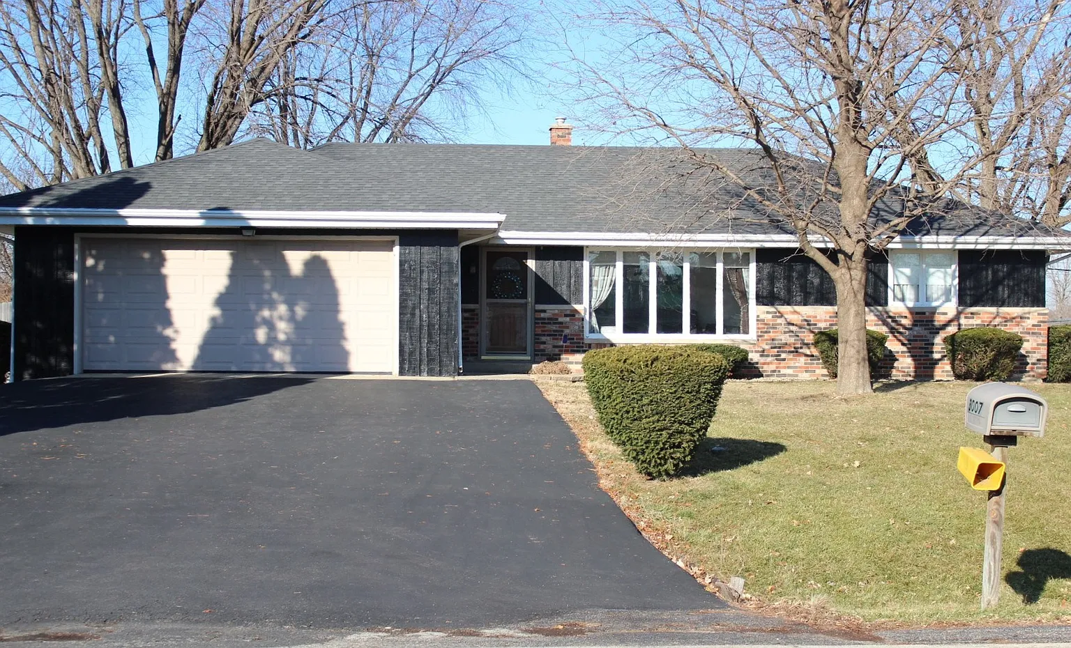 3007 Tyler Dr photo 1