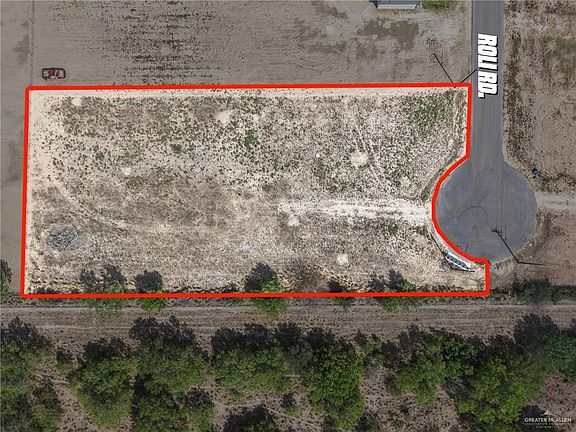 4th image of 15034 Roli Rd