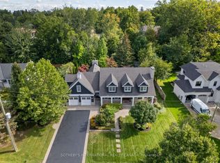 79 Birch Hill Ln, Oakville, ON L6K 2P1