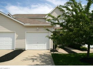 185 Meander Ln, Elyria, OH 44035