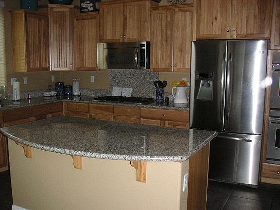 2nd image of 2236 Maloney Dr