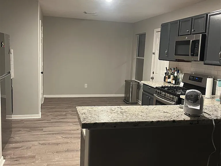 5903 Bonners Park Ct — Photo 10