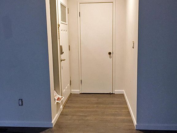 2nd image of 11414 NE 128th St APT 78