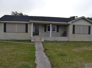 16574 W Main St, Cut Off, LA 70345