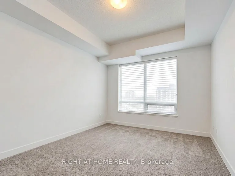 840 Queens Plate Dr #704 — Photo 6