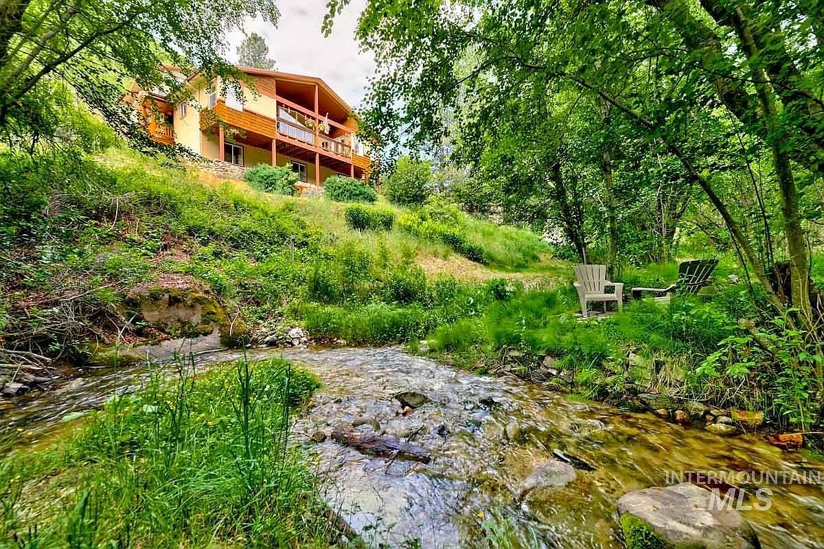 317 Robie Creek Rd, Boise, ID 83716 Zillow