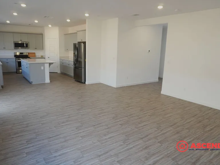9618 Greenwood Glen Ln — Photo 14