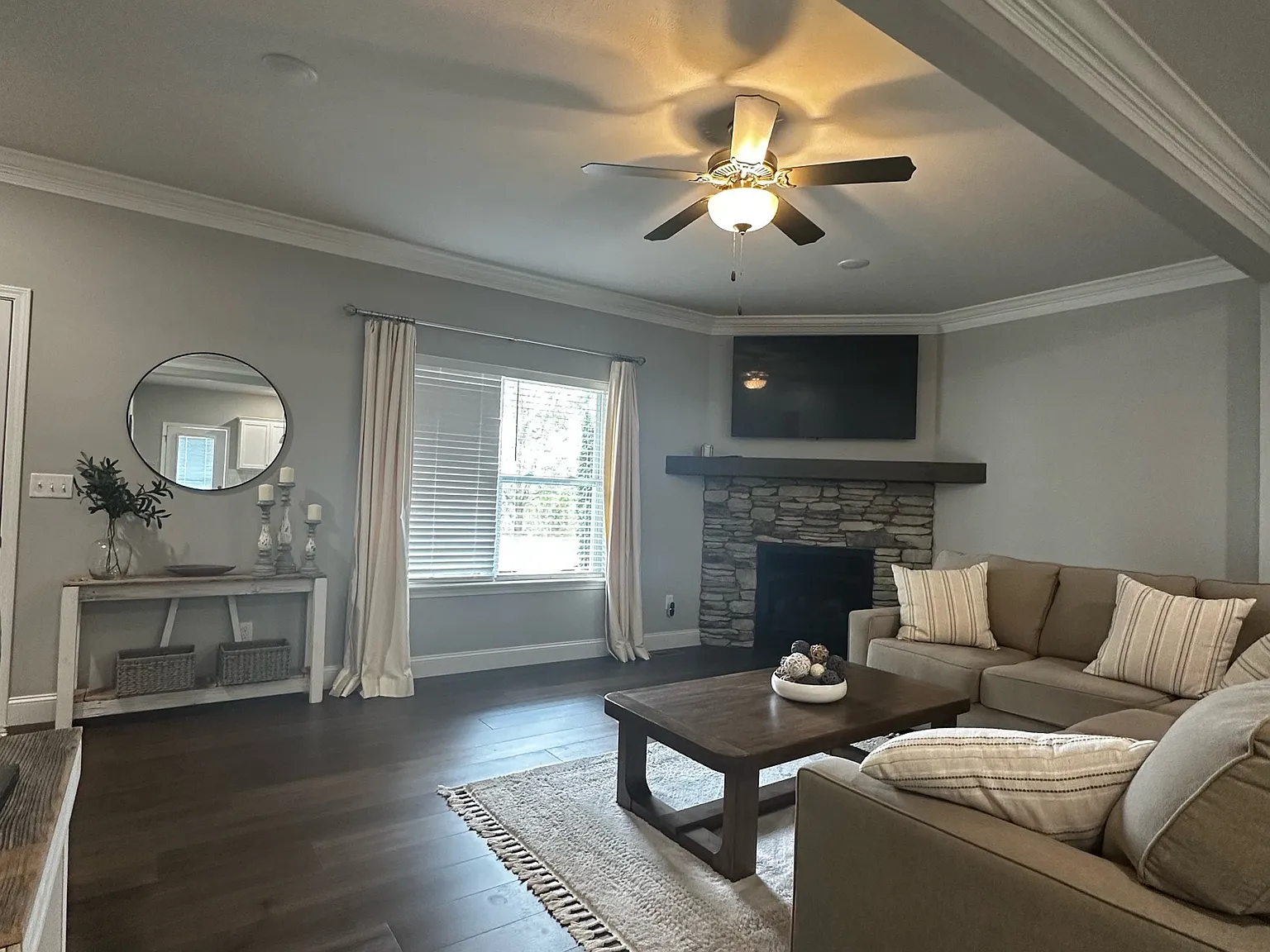 103 Red Oak Lane - 1 — Photo 4