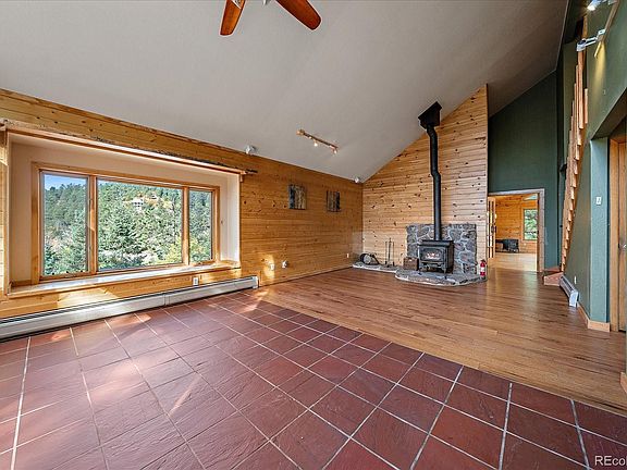 5th image of 12130 S Critchell Lane