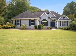 5015 Sunset Trl, Cumming, GA 30040