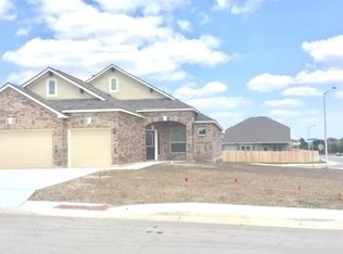 431 Wood Duck, New Braunfels, TX 78130