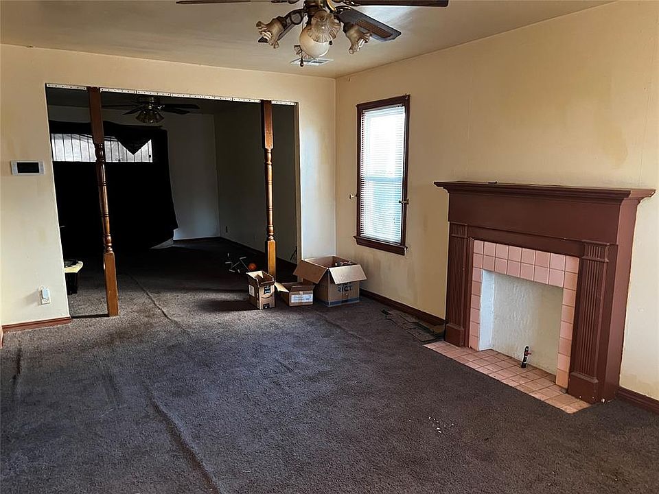 1st image of 2127 NE 19th St