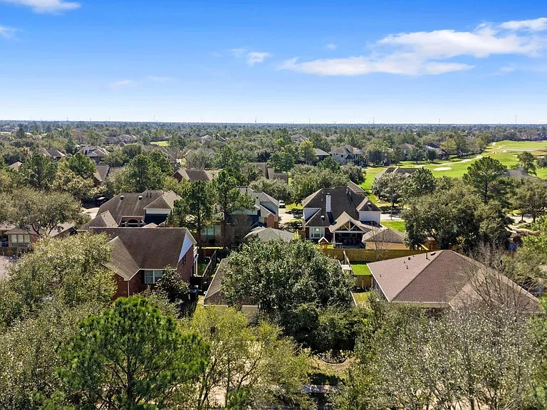 16727 Sonoma Del Norte Dr — Photo 3