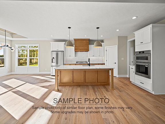 3rd image of 4121 Hagerstone Dr
