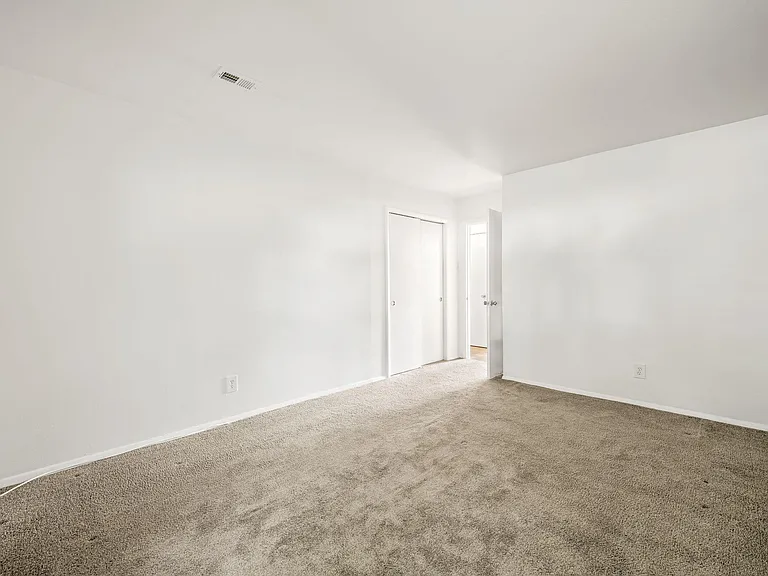 eagle-meadows-unit-2-10