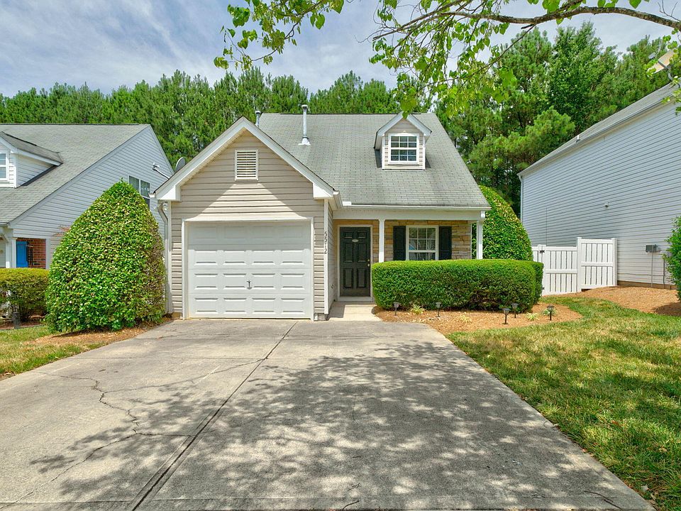 1st image of 5512 Roan Mountain Pl