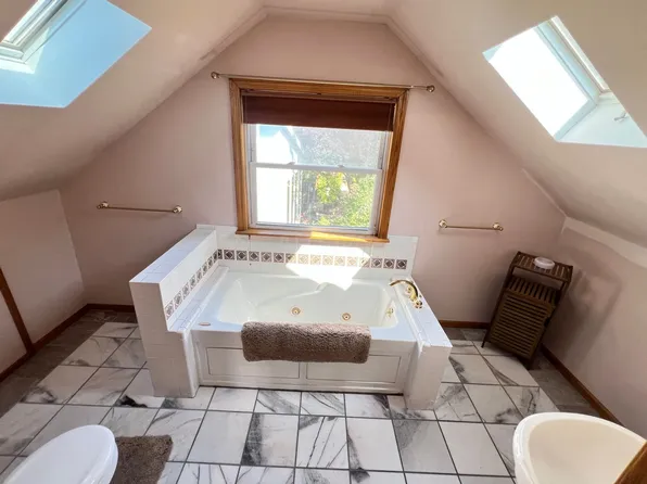 25 Pitman St #52, Somerville, MA 02143