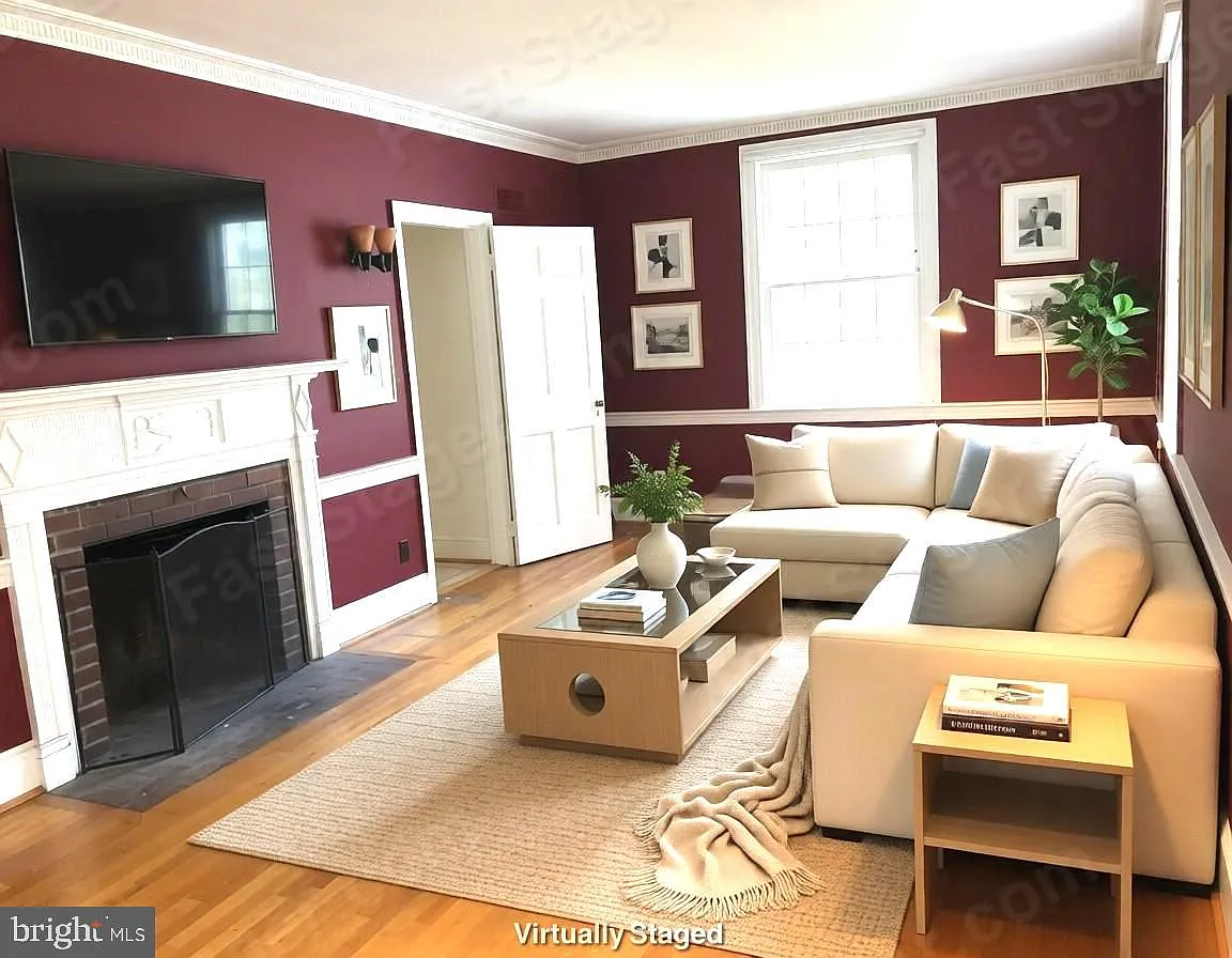 3 bed, 2274 sqft, $5,500 — Photo 4