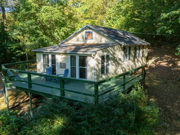 429 Peach Bottom Rd, Peach Bottom, PA 17563