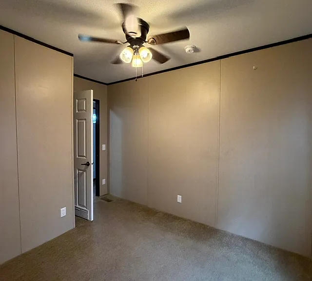 116 Courtney Paige Loop — Photo 16